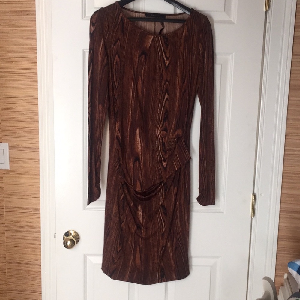 BCBG Maxazria